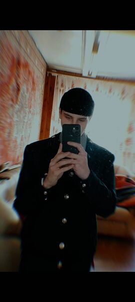 ,   , 21 ,   c 