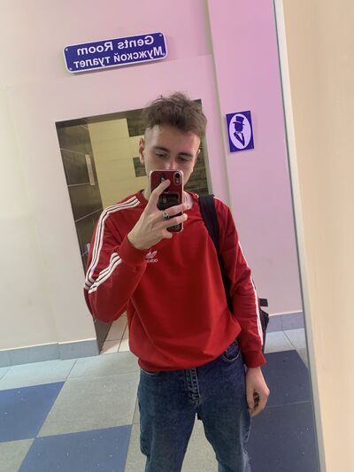  ,   , 19 ,   ,   
