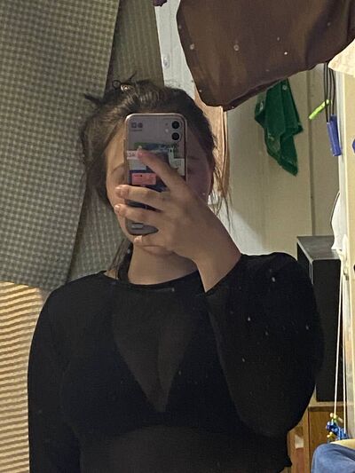  ,   , 20 ,   