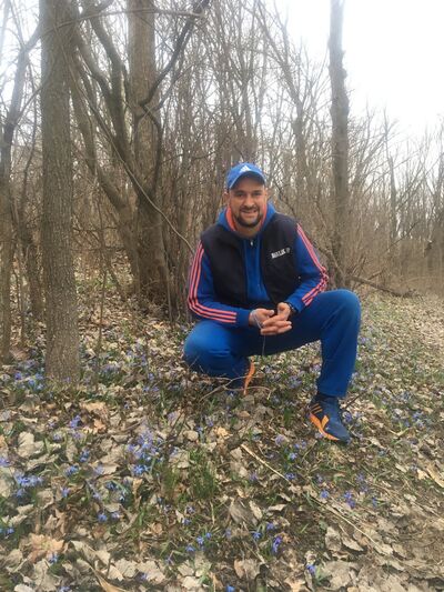  ,   Sergey, 41 ,   ,   , c 