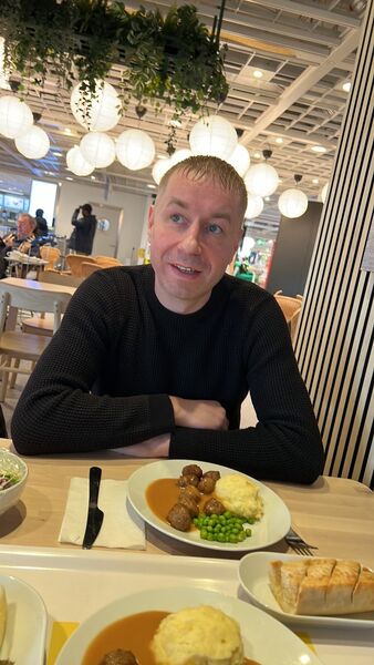  Spanga,   Ed, 41 ,   ,   , c 