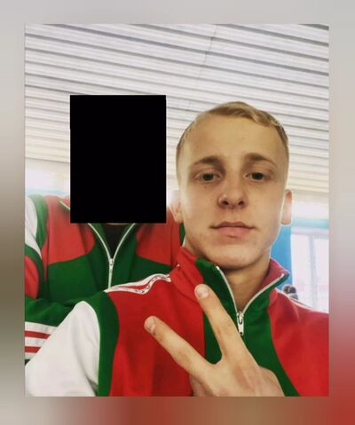  ,   , 22 ,   c 