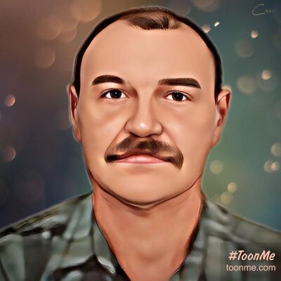 ,   , 62 ,   ,   , c 