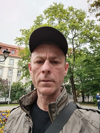  ,   , 49 ,     , c 