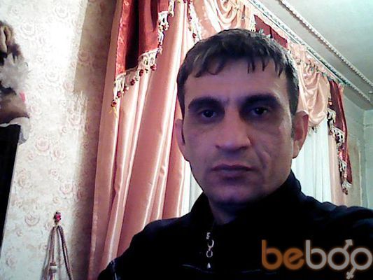  ,   Zaur, 46 ,   