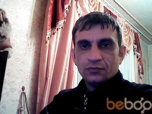  ,   Zaur, 45 ,   