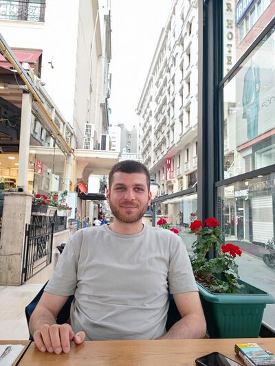 ,   Yahia, 34 ,   ,   