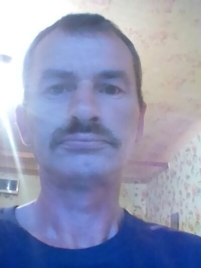  ,   , 56 ,   ,   , c 