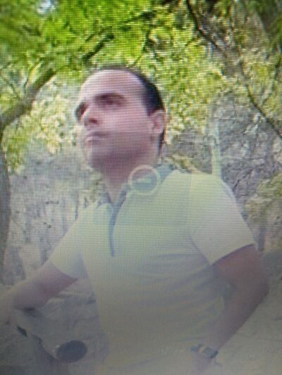  ,   , 41 ,  