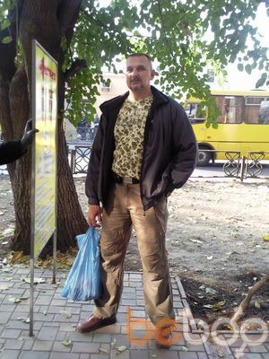  ,   Putinov, 57 ,   