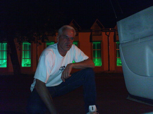  ,   Igor, 58 ,  