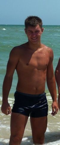  ,   Stanislaw, 32 ,  