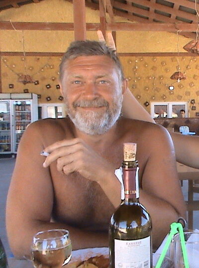  ,   , 59 ,   ,   , c 
