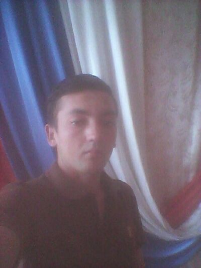  ,    , 24 ,   ,   , c 