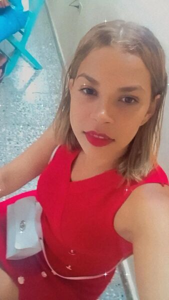  ,   Viriannis, 28 ,   ,   