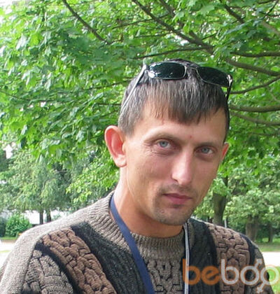  Frankfurt am Main,   Nikolya, 43 ,   ,   , c 