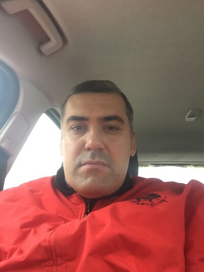  ,   , 49 ,  