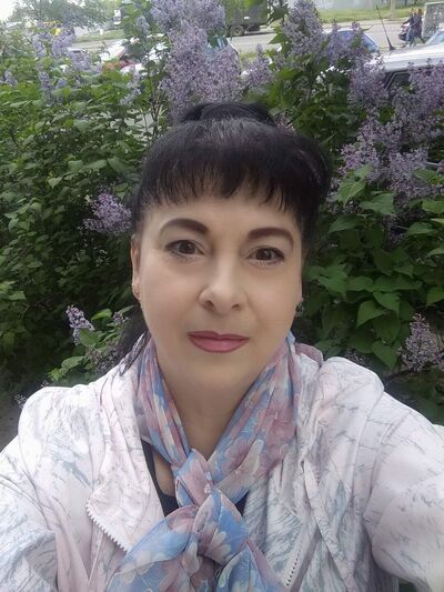  ,   , 60 ,   ,   , c 