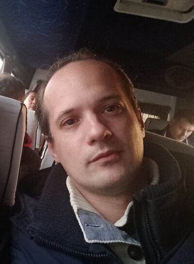  ,   , 34 ,   ,   , c , 