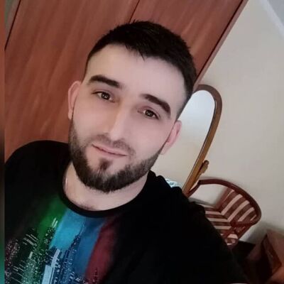  ,   , 34 ,   ,   