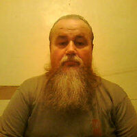 ���������� �����-���������, ���� ������� ������, 67 ���, ������������ ��� ������, ����� � ���������, c�������� ���������