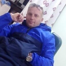  ,   , 42 ,   , 