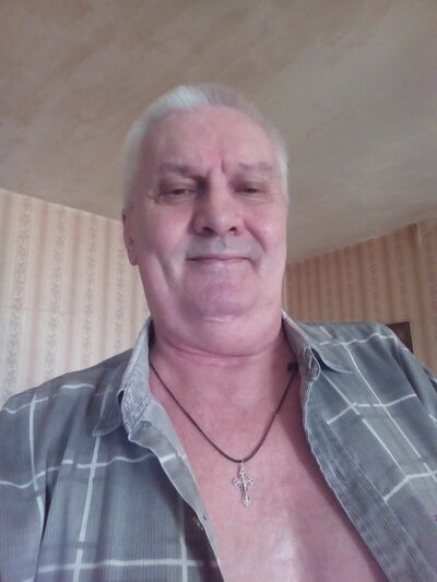  ,   Vova, 68 ,   ,   