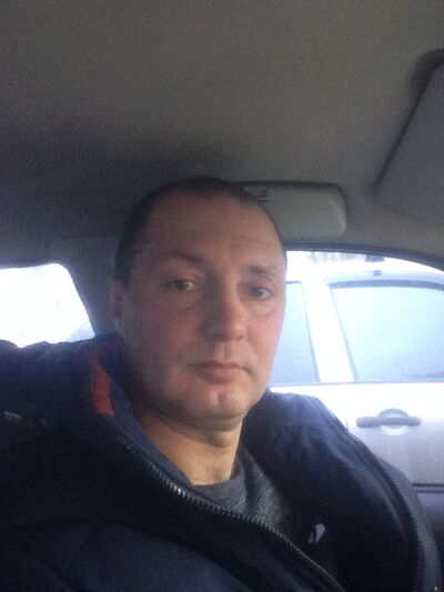  ,   , 53 ,   ,   , 
