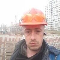  ,   , 44 ,   ,   , c 