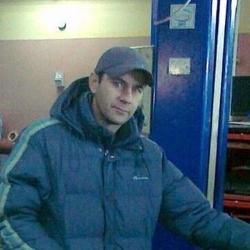  ,   , 45 ,   ,   , c 