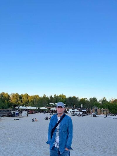  Czestochowa,   Konstantine, 24 ,   ,   