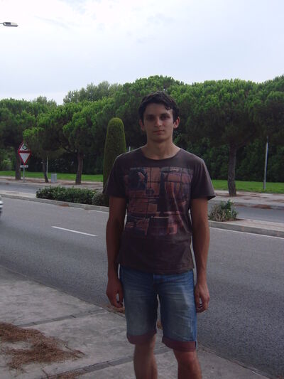  ,   , 34 ,   