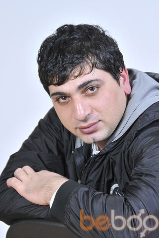  ,   Akiff1979, 46 ,   ,   , c 
