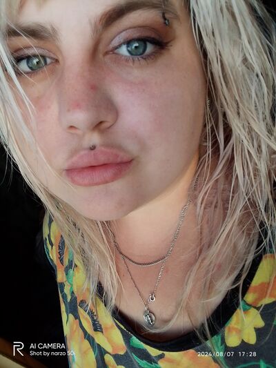  ,   Lyubov, 23 ,   ,   , c , 