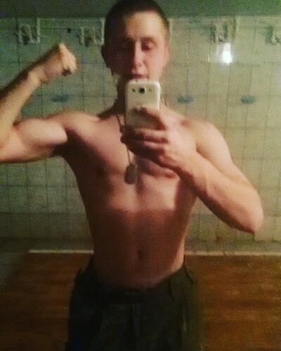  ,   , 27 ,   