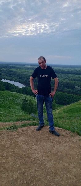  ,   Dmitri, 44 ,     , c , 