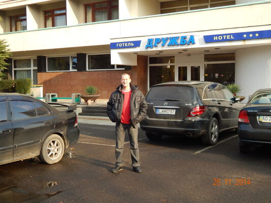  ,   Aleksandr, 57 ,     , c 