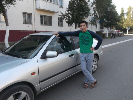  ,   ILIYAS, 37 ,   ,   , c 
