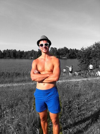  ,   Karamba, 36 ,   ,   , c 