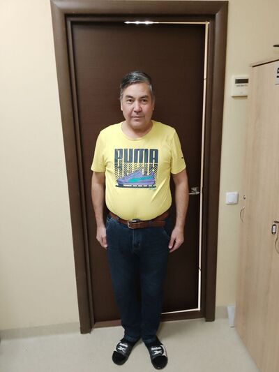  ,   , 50 ,   ,   