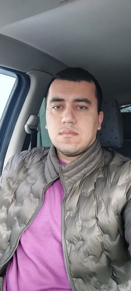  -,   , 30 ,   ,   , c , 