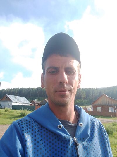 ,   , 30 ,   c 