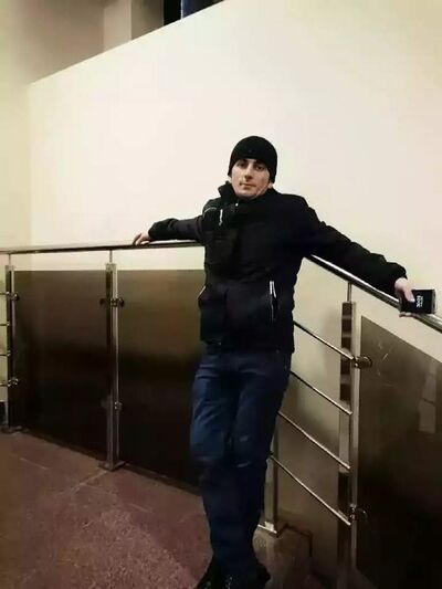  ,   , 34 ,   ,   