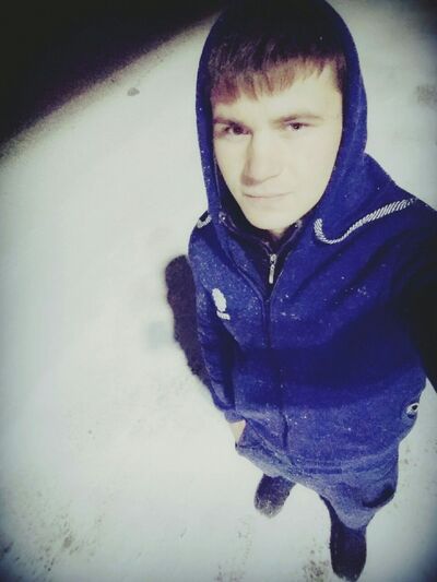  ,   Serg, 34 ,   