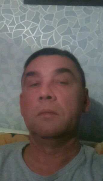  -,   , 58 ,  