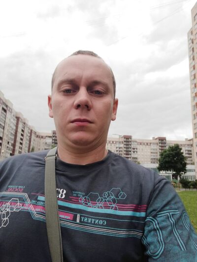  -,   , 37 ,   ,   , c 