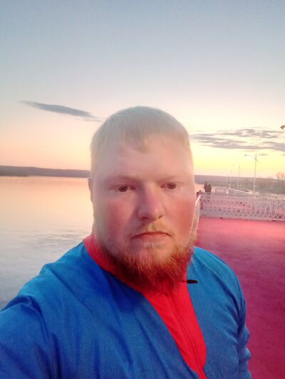  ,   Vladimir, 29 ,   ,   , c , 