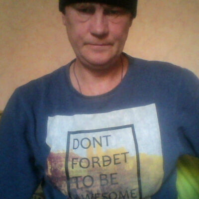  ,   , 74 ,  