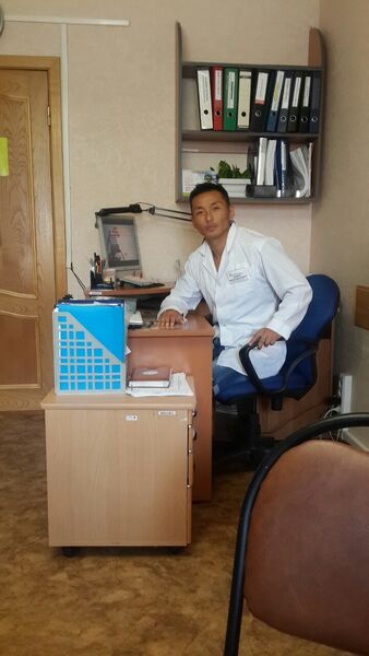  -,   , 77 ,     , c 