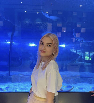  ,   , 24 ,   ,   , c , 